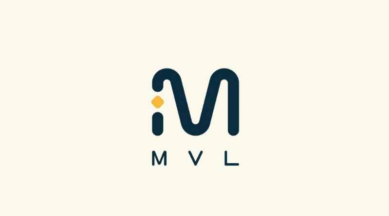MVL币是什么 创始人是谁-第1张图片-<a href=https://down.bestwheel.com.cn/bk/741.html target=_blank class=infotextkey><a href=https://down.bestwheel.com.cn/hq/60222.html target=_blank class=infotextkey><a href=https://down.bestwheel.com.cn/bk/741.html target=_blank class=infotextkey><a href=https://down.bestwheel.com.cn/hq/60222.html target=_blank class=infotextkey>欧意</a></a></a></a>易易下载
