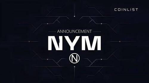 NYM币值得投资吗-第1张图片-<a href=https://down.bestwheel.com.cn/bk/741.html target=_blank class=infotextkey><a href=https://down.bestwheel.com.cn/hq/60222.html target=_blank class=infotextkey><a href=https://down.bestwheel.com.cn/bk/741.html target=_blank class=infotextkey><a href=https://down.bestwheel.com.cn/hq/60222.html target=_blank class=infotextkey>欧意</a></a></a></a>易易下载