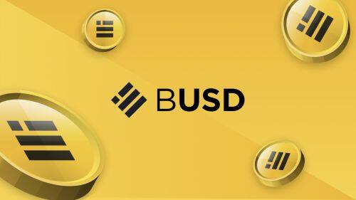BinanceUSD(BUSD)币种介绍-第1张图片-<a href=https://down.bestwheel.com.cn/bk/741.html target=_blank class=infotextkey><a href=https://down.bestwheel.com.cn/hq/60222.html target=_blank class=infotextkey><a href=https://down.bestwheel.com.cn/bk/741.html target=_blank class=infotextkey><a href=https://down.bestwheel.com.cn/hq/60222.html target=_blank class=infotextkey>欧意</a></a></a></a>易易下载