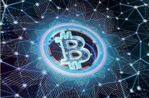什么是ICP币？-第1张图片-<a href=https://down.bestwheel.com.cn/bk/741.html target=_blank class=infotextkey><a href=https://down.bestwheel.com.cn/hq/60222.html target=_blank class=infotextkey><a href=https://down.bestwheel.com.cn/bk/741.html target=_blank class=infotextkey><a href=https://down.bestwheel.com.cn/hq/60222.html target=_blank class=infotextkey>欧意</a></a></a></a>易易下载
