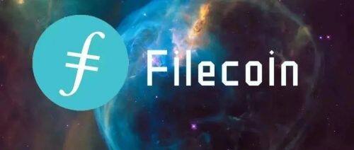 fil币是什么币种-第1张图片-<a href=https://down.bestwheel.com.cn/bk/741.html target=_blank class=infotextkey><a href=https://down.bestwheel.com.cn/hq/60222.html target=_blank class=infotextkey><a href=https://down.bestwheel.com.cn/bk/741.html target=_blank class=infotextkey><a href=https://down.bestwheel.com.cn/hq/60222.html target=_blank class=infotextkey>欧意</a></a></a></a>易易下载