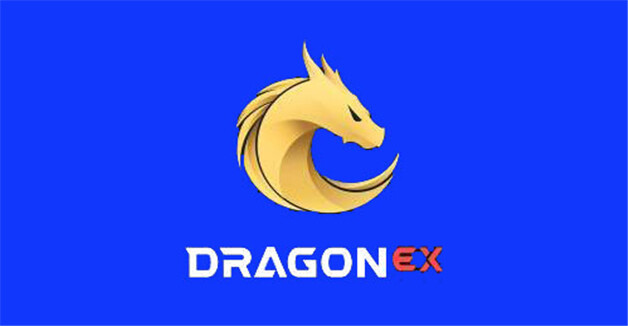 排名前八的比特币交易软件 美国加密货币交易所排名-第2张图片-欧意易易下载
