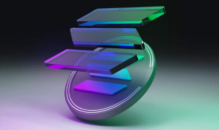 Solana<a href=https://down.bestwheel.com.cn/hq/723.html target=_blank class=infotextkey><a href=https://down.bestwheel.com.cn/hq/723.html target=_blank class=infotextkey>区块链</a></a>推出“代币扩展”-第1张图片-<a href=https://down.bestwheel.com.cn/bk/741.html target=_blank class=infotextkey><a href=https://down.bestwheel.com.cn/hq/60222.html target=_blank class=infotextkey><a href=https://down.bestwheel.com.cn/bk/741.html target=_blank class=infotextkey><a href=https://down.bestwheel.com.cn/hq/60222.html target=_blank class=infotextkey>欧意</a></a></a></a>易易下载