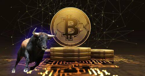 Robinhood净收入6.18亿美元超过<a href=https://down.bestwheel.com.cn/kx/780.html target=_blank class=infotextkey><a href=https://down.bestwheel.com.cn/kx/780.html target=_blank class=infotextkey>市场</a></a>预期-第1张图片-<a href=https://down.bestwheel.com.cn/bk/741.html target=_blank class=infotextkey><a href=https://down.bestwheel.com.cn/hq/60222.html target=_blank class=infotextkey><a href=https://down.bestwheel.com.cn/bk/741.html target=_blank class=infotextkey><a href=https://down.bestwheel.com.cn/hq/60222.html target=_blank class=infotextkey>欧意</a></a></a></a>易易下载