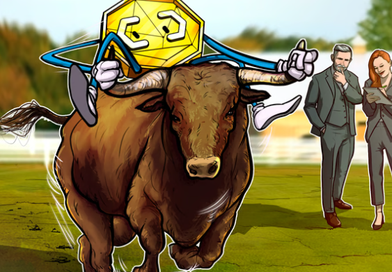 “逢低买入”的数量激增凸显了交易者看涨的<a href=https://down.bestwheel.com.cn/hq/720.html target=_blank class=infotextkey><a href=https://down.bestwheel.com.cn/hq/720.html target=_blank class=infotextkey>加密货币</a></a>前景-第1张图片-<a href=https://down.bestwheel.com.cn/bk/741.html target=_blank class=infotextkey><a href=https://down.bestwheel.com.cn/hq/60222.html target=_blank class=infotextkey><a href=https://down.bestwheel.com.cn/bk/741.html target=_blank class=infotextkey><a href=https://down.bestwheel.com.cn/hq/60222.html target=_blank class=infotextkey>欧意</a></a></a></a>易易下载