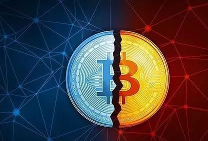 专业数字货币交易平台有哪些-第1张图片-<a href=https://down.bestwheel.com.cn/bk/741.html target=_blank class=infotextkey><a href=https://down.bestwheel.com.cn/hq/60222.html target=_blank class=infotextkey><a href=https://down.bestwheel.com.cn/bk/741.html target=_blank class=infotextkey><a href=https://down.bestwheel.com.cn/hq/60222.html target=_blank class=infotextkey>欧意</a></a></a></a>易易下载