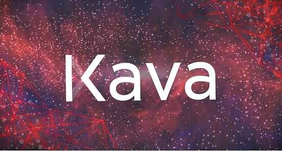 KAVA是什么币-第1张图片-欧意易易下载 KAVA是什么币-第1张图片-<a href=https://down.bestwheel.com.cn/bk/741.html target=_blank class=infotextkey><a href=https://down.bestwheel.com.cn/hq/60222.html target=_blank class=infotextkey><a href=https://down.bestwheel.com.cn/bk/741.html target=_blank class=infotextkey><a href=https://down.bestwheel.com.cn/hq/60222.html target=_blank class=infotextkey>欧意</a></a></a></a>易易下载