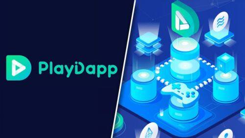 PlayDapp是什么币-第1张图片-<a href=https://down.bestwheel.com.cn/bk/741.html target=_blank class=infotextkey><a href=https://down.bestwheel.com.cn/hq/60222.html target=_blank class=infotextkey><a href=https://down.bestwheel.com.cn/bk/741.html target=_blank class=infotextkey><a href=https://down.bestwheel.com.cn/hq/60222.html target=_blank class=infotextkey>欧意</a></a></a></a>易易下载