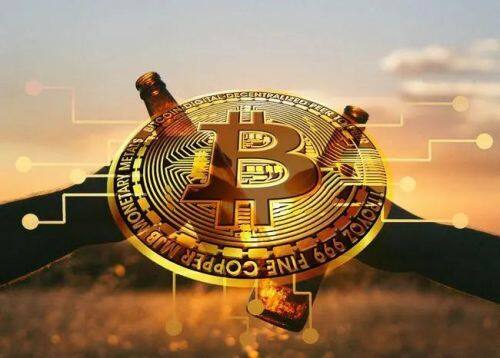 DOGE币交易平台有哪些-第1张图片-欧意易易下载