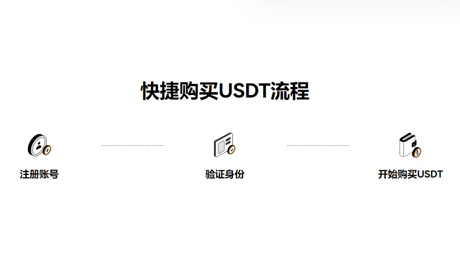 全球顶尖ETC币安装包有哪些？全球领先ETC币安装包<a href=https://down.bestwheel.com.cn/kx/780.html target=_blank class=infotextkey><a href=https://down.bestwheel.com.cn/kx/780.html target=_blank class=infotextkey>市场</a></a>占有率排名