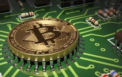 PEPE币现在多少钱一枚?PEPE币实时价格行情走势图