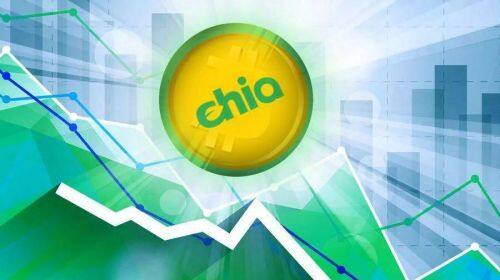 什么是Chia(XCH)币-第1张图片-<a href=https://down.bestwheel.com.cn/bk/741.html target=_blank class=infotextkey><a href=https://down.bestwheel.com.cn/hq/60222.html target=_blank class=infotextkey><a href=https://down.bestwheel.com.cn/bk/741.html target=_blank class=infotextkey><a href=https://down.bestwheel.com.cn/hq/60222.html target=_blank class=infotextkey>欧意</a></a></a></a>易易下载