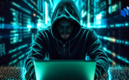 轨道链黑客将被盗的USDT换成ETH-第1张图片-<a href=https://down.bestwheel.com.cn/bk/741.html target=_blank class=infotextkey><a href=https://down.bestwheel.com.cn/hq/60222.html target=_blank class=infotextkey><a href=https://down.bestwheel.com.cn/bk/741.html target=_blank class=infotextkey><a href=https://down.bestwheel.com.cn/hq/60222.html target=_blank class=infotextkey>欧意</a></a></a></a>易易下载
