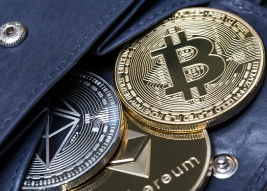 如何选择最适合自己的加密钱包-第1张图片-<a href=https://down.bestwheel.com.cn/bk/741.html target=_blank class=infotextkey><a href=https://down.bestwheel.com.cn/hq/60222.html target=_blank class=infotextkey><a href=https://down.bestwheel.com.cn/bk/741.html target=_blank class=infotextkey><a href=https://down.bestwheel.com.cn/hq/60222.html target=_blank class=infotextkey>欧意</a></a></a></a>易易下载