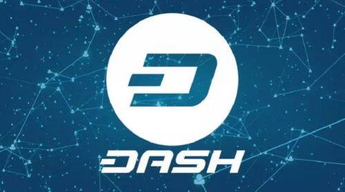 DASH币种介绍-第1张图片-<a href=https://down.bestwheel.com.cn/bk/741.html target=_blank class=infotextkey><a href=https://down.bestwheel.com.cn/hq/60222.html target=_blank class=infotextkey><a href=https://down.bestwheel.com.cn/bk/741.html target=_blank class=infotextkey><a href=https://down.bestwheel.com.cn/hq/60222.html target=_blank class=infotextkey>欧意</a></a></a></a>易易下载