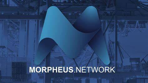 什么是Morpheus.Network(MNW)币-第1张图片-<a href=https://down.bestwheel.com.cn/bk/741.html target=_blank class=infotextkey><a href=https://down.bestwheel.com.cn/hq/60222.html target=_blank class=infotextkey><a href=https://down.bestwheel.com.cn/bk/741.html target=_blank class=infotextkey><a href=https://down.bestwheel.com.cn/hq/60222.html target=_blank class=infotextkey>欧意</a></a></a></a>易易下载