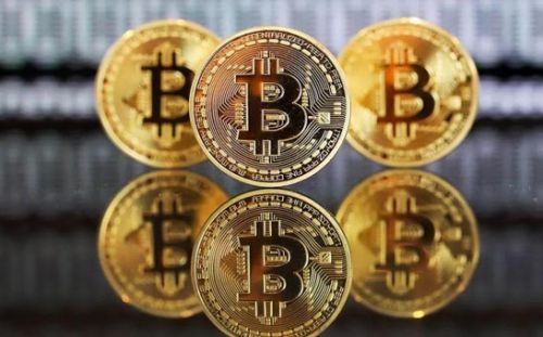 小白使用LINK币网站哪个好求推荐?最大LINK币网站榜单一览