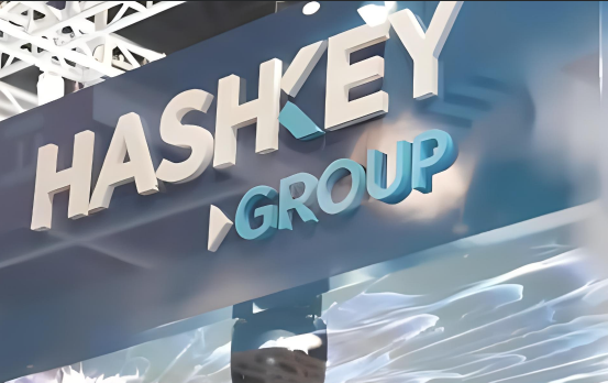 HashKey交易所怎么样-第1张图片-<a href=https://down.bestwheel.com.cn/bk/741.html target=_blank class=infotextkey><a href=https://down.bestwheel.com.cn/hq/60222.html target=_blank class=infotextkey><a href=https://down.bestwheel.com.cn/bk/741.html target=_blank class=infotextkey><a href=https://down.bestwheel.com.cn/hq/60222.html target=_blank class=infotextkey>欧意</a></a></a></a>易易下载