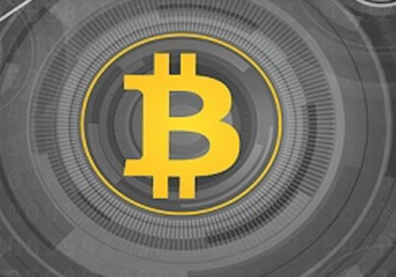 上线首日涨20倍，以太坊上的MoneyArk引起新FOMO？-第3张图片-欧意易易下载