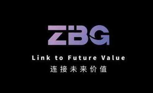 12月榜单最新 细数八大比特币交易所app排行榜-第3张图片-欧意易易下载