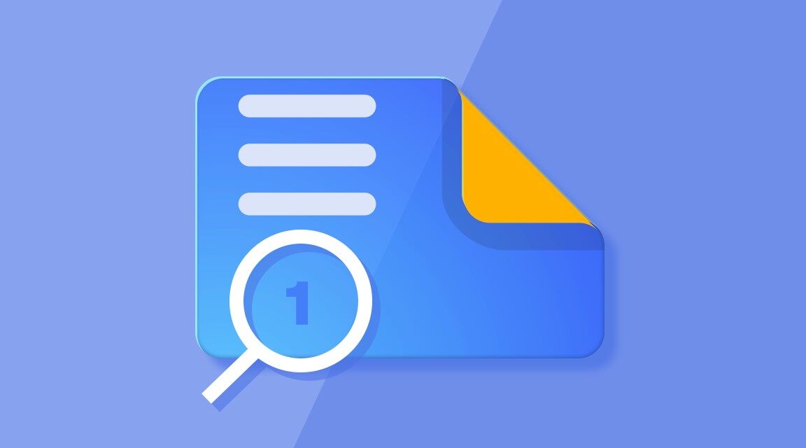 环球币是什么？环球币有什么用？-第1张图片-<a href=https://down.bestwheel.com.cn/bk/741.html target=_blank class=infotextkey><a href=https://down.bestwheel.com.cn/hq/60222.html target=_blank class=infotextkey><a href=https://down.bestwheel.com.cn/bk/741.html target=_blank class=infotextkey><a href=https://down.bestwheel.com.cn/hq/60222.html target=_blank class=infotextkey>欧意</a></a></a></a>易易下载