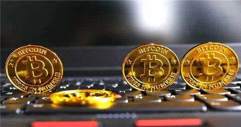 Conio与Coinbase合作！为意大利金融机构提供数字资产流动性-第1张图片-<a href=https://down.bestwheel.com.cn/bk/741.html target=_blank class=infotextkey><a href=https://down.bestwheel.com.cn/hq/60222.html target=_blank class=infotextkey><a href=https://down.bestwheel.com.cn/bk/741.html target=_blank class=infotextkey><a href=https://down.bestwheel.com.cn/hq/60222.html target=_blank class=infotextkey>欧意</a></a></a></a>易易下载