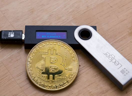 囤币放在交易所安全吗-第1张图片-<a href=https://down.bestwheel.com.cn/bk/741.html target=_blank class=infotextkey><a href=https://down.bestwheel.com.cn/hq/60222.html target=_blank class=infotextkey><a href=https://down.bestwheel.com.cn/bk/741.html target=_blank class=infotextkey><a href=https://down.bestwheel.com.cn/hq/60222.html target=_blank class=infotextkey>欧意</a></a></a></a>易易下载