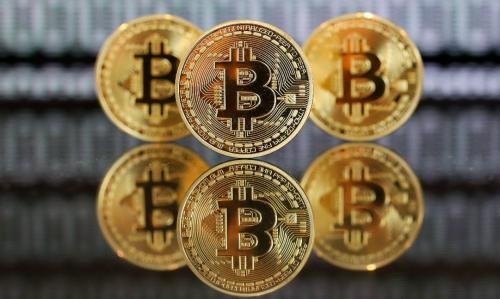 派币价格最新消息(派币今日价格行情走势)