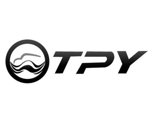 Thrupenny(TPY)是什么币-第1张图片-<a href=https://down.bestwheel.com.cn/bk/741.html target=_blank class=infotextkey><a href=https://down.bestwheel.com.cn/hq/60222.html target=_blank class=infotextkey><a href=https://down.bestwheel.com.cn/bk/741.html target=_blank class=infotextkey><a href=https://down.bestwheel.com.cn/hq/60222.html target=_blank class=infotextkey>欧意</a></a></a></a>易易下载
