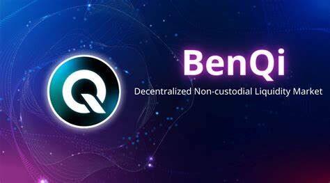 什么是BENQI(QI)币-第1张图片-<a href=https://down.bestwheel.com.cn/bk/741.html target=_blank class=infotextkey><a href=https://down.bestwheel.com.cn/hq/60222.html target=_blank class=infotextkey><a href=https://down.bestwheel.com.cn/bk/741.html target=_blank class=infotextkey><a href=https://down.bestwheel.com.cn/hq/60222.html target=_blank class=infotextkey>欧意</a></a></a></a>易易下载