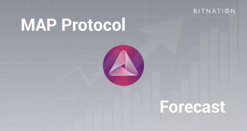 什么是MAP Protocol(MAP)币-第1张图片-<a href=https://down.bestwheel.com.cn/bk/741.html target=_blank class=infotextkey><a href=https://down.bestwheel.com.cn/hq/60222.html target=_blank class=infotextkey><a href=https://down.bestwheel.com.cn/bk/741.html target=_blank class=infotextkey><a href=https://down.bestwheel.com.cn/hq/60222.html target=_blank class=infotextkey>欧意</a></a></a></a>易易下载