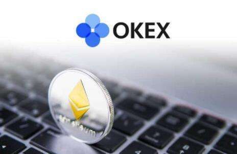 mxc抹茶<a href=https://down.bestwheel.com.cn/bk/789.html target=_blank class=infotextkey><a href=https://down.bestwheel.com.cn/bk/789.html target=_blank class=infotextkey>交易所</a></a>app官方版v6.996