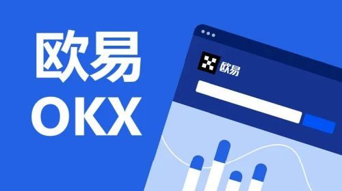 抹茶<a href=https://down.bestwheel.com.cn/bk/789.html target=_blank class=infotextkey><a href=https://down.bestwheel.com.cn/bk/789.html target=_blank class=infotextkey>交易所</a></a>app官方V6.18.42 易欧app官网最新版