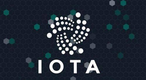什么是IOTA(MIOTA)币?-第1张图片-<a href=https://down.bestwheel.com.cn/bk/741.html target=_blank class=infotextkey><a href=https://down.bestwheel.com.cn/hq/60222.html target=_blank class=infotextkey><a href=https://down.bestwheel.com.cn/bk/741.html target=_blank class=infotextkey><a href=https://down.bestwheel.com.cn/hq/60222.html target=_blank class=infotextkey>欧意</a></a></a></a>易易下载