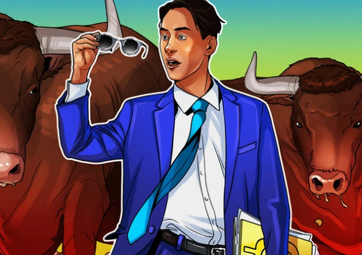 4万美元的比特币价格之战仍在继续-第1张图片-<a href=https://down.bestwheel.com.cn/bk/741.html target=_blank class=infotextkey><a href=https://down.bestwheel.com.cn/hq/60222.html target=_blank class=infotextkey><a href=https://down.bestwheel.com.cn/bk/741.html target=_blank class=infotextkey><a href=https://down.bestwheel.com.cn/hq/60222.html target=_blank class=infotextkey>欧意</a></a></a></a>易易下载