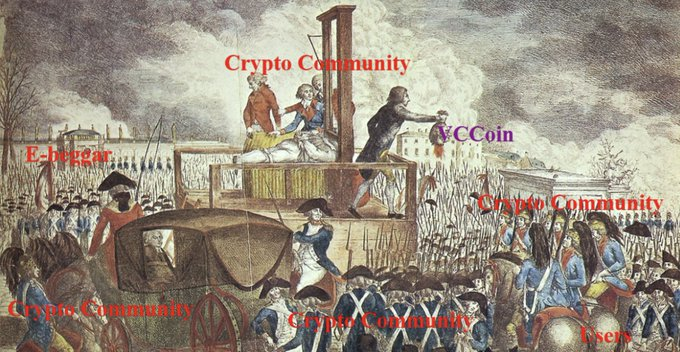 社区是币价破发的罪魁祸首？Crypto项目方正在自掘坟墓-第1张图片-<a href=https://down.bestwheel.com.cn/bk/741.html target=_blank class=infotextkey><a href=https://down.bestwheel.com.cn/hq/60222.html target=_blank class=infotextkey><a href=https://down.bestwheel.com.cn/bk/741.html target=_blank class=infotextkey><a href=https://down.bestwheel.com.cn/hq/60222.html target=_blank class=infotextkey>欧意</a></a></a></a>易易下载