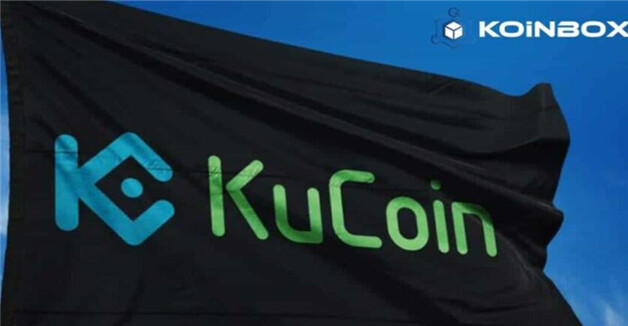 全球币圈8大交易所排名 btc买卖交易平台-第5张图片-欧意易易下载