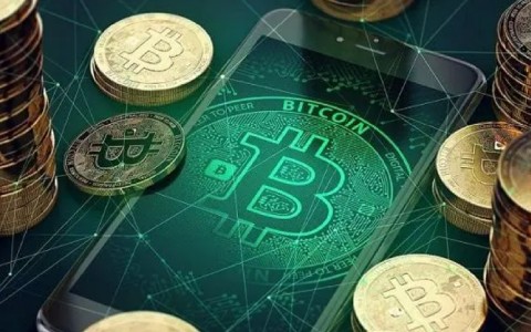 ACT币表现如何 为何突然暴涨-第2张图片-欧意易易下载