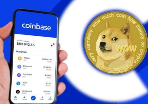 Coinbase交易失败怎么办-第1张图片-<a href=https://down.bestwheel.com.cn/bk/741.html target=_blank class=infotextkey><a href=https://down.bestwheel.com.cn/hq/60222.html target=_blank class=infotextkey><a href=https://down.bestwheel.com.cn/bk/741.html target=_blank class=infotextkey><a href=https://down.bestwheel.com.cn/hq/60222.html target=_blank class=infotextkey>欧意</a></a></a></a>易易下载