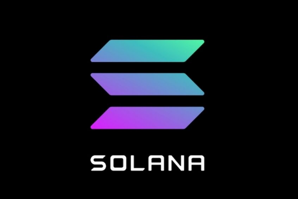 为何Solana生态增长飞轮不可复制？老牌公链还有机会吗？-第2张图片-欧意易易下载