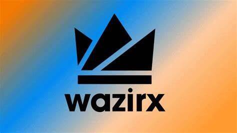 什么是WazirX(WRX)币-第1张图片-<a href=https://down.bestwheel.com.cn/bk/741.html target=_blank class=infotextkey><a href=https://down.bestwheel.com.cn/hq/60222.html target=_blank class=infotextkey><a href=https://down.bestwheel.com.cn/bk/741.html target=_blank class=infotextkey><a href=https://down.bestwheel.com.cn/hq/60222.html target=_blank class=infotextkey>欧意</a></a></a></a>易易下载