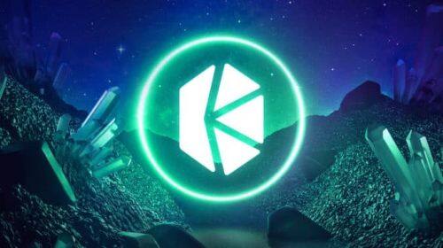 什么是KNC币-第1张图片-<a href=https://down.bestwheel.com.cn/bk/741.html target=_blank class=infotextkey><a href=https://down.bestwheel.com.cn/hq/60222.html target=_blank class=infotextkey><a href=https://down.bestwheel.com.cn/bk/741.html target=_blank class=infotextkey><a href=https://down.bestwheel.com.cn/hq/60222.html target=_blank class=infotextkey>欧意</a></a></a></a>易易下载