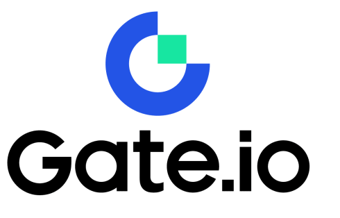 gate杠杆交易有什么优势-第1张图片-<a href=https://down.bestwheel.com.cn/bk/741.html target=_blank class=infotextkey><a href=https://down.bestwheel.com.cn/hq/60222.html target=_blank class=infotextkey><a href=https://down.bestwheel.com.cn/bk/741.html target=_blank class=infotextkey><a href=https://down.bestwheel.com.cn/hq/60222.html target=_blank class=infotextkey>欧意</a></a></a></a>易易下载