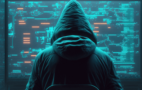 Socket在蹦极桥漏洞利用后取回230万美元的ETH-第1张图片-<a href=https://down.bestwheel.com.cn/bk/741.html target=_blank class=infotextkey><a href=https://down.bestwheel.com.cn/hq/60222.html target=_blank class=infotextkey><a href=https://down.bestwheel.com.cn/bk/741.html target=_blank class=infotextkey><a href=https://down.bestwheel.com.cn/hq/60222.html target=_blank class=infotextkey>欧意</a></a></a></a>易易下载