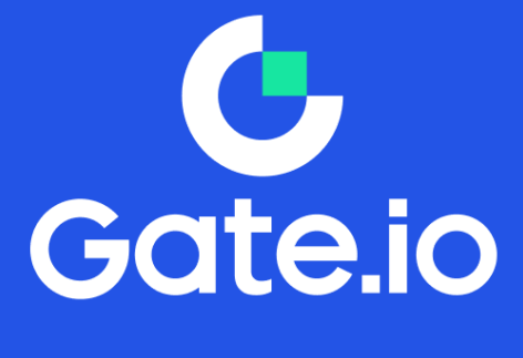 gate如何参与Startup认购-第1张图片-<a href=https://down.bestwheel.com.cn/bk/741.html target=_blank class=infotextkey><a href=https://down.bestwheel.com.cn/hq/60222.html target=_blank class=infotextkey><a href=https://down.bestwheel.com.cn/bk/741.html target=_blank class=infotextkey><a href=https://down.bestwheel.com.cn/hq/60222.html target=_blank class=infotextkey>欧意</a></a></a></a>易易下载