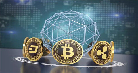 TRAC扩展至狗狗币、为<a href=https://down.bestwheel.com.cn/zt/535.html target=_blank class=infotextkey><a href=https://down.bestwheel.com.cn/zt/535.html target=_blank class=infotextkey>比特币</a></a>扩展兼容性！Dogechain或将受益-第1张图片-<a href=https://down.bestwheel.com.cn/bk/741.html target=_blank class=infotextkey><a href=https://down.bestwheel.com.cn/hq/60222.html target=_blank class=infotextkey><a href=https://down.bestwheel.com.cn/bk/741.html target=_blank class=infotextkey><a href=https://down.bestwheel.com.cn/hq/60222.html target=_blank class=infotextkey>欧意</a></a></a></a>易易下载