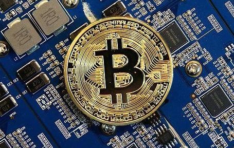 Avive币价格最新消息(Avive币今日价格行情走势)