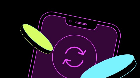 BTCmxc加密货币交易所下载v6.8.1网页版