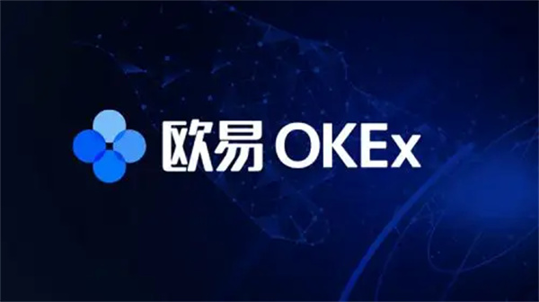 DOT价格最新消息（DOT今日价格行情走势）