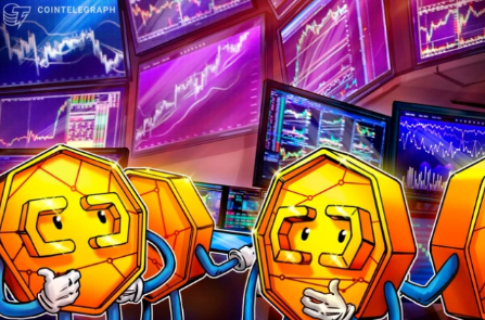 BNB <a href=https://down.bestwheel.com.cn/hq/796.html target=_blank class=infotextkey><a href=https://down.bestwheel.com.cn/hq/796.html target=_blank class=infotextkey>牛市</a></a>旗帜和<a href=https://down.bestwheel.com.cn/hq/723.html target=_blank class=infotextkey><a href=https://down.bestwheel.com.cn/hq/723.html target=_blank class=infotextkey>区块链</a></a> DApp 活动暗示价格回升-第1张图片-欧意易易下载